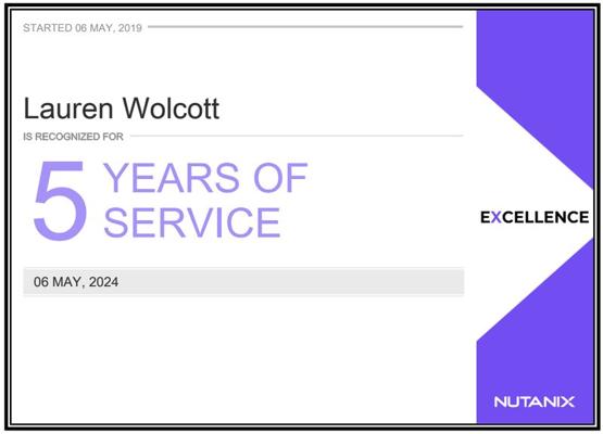 Eric Miller, photo 1