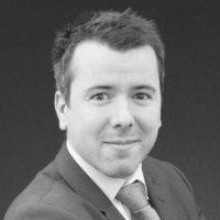 Benoit Parisse, photo 2