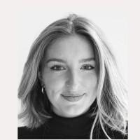 Mathilde Talut, photo 2