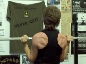 Frank DiMeo, photo 1