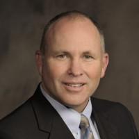 Paul Brinks, photo 2