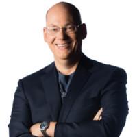 Ken Robbins, photo 2