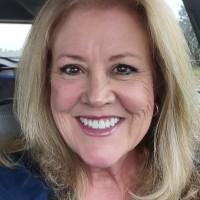 Jan Whitesides, photo 2