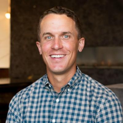 Kevin Jacobson, photo 2