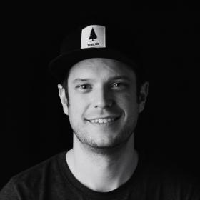 Jeff Siarto, photo 1