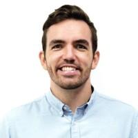 Matthew Drury, photo 2