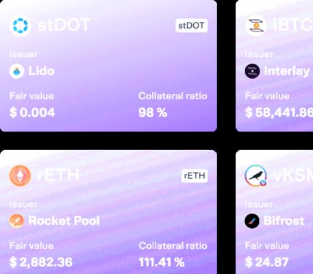 Aiham Jaabari, photo 2