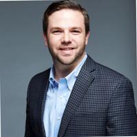 Will Sullivan, photo 1