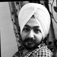 Ishwinder Singh, photo 1