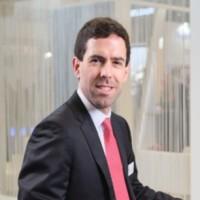 Mike Sincock, photo 1