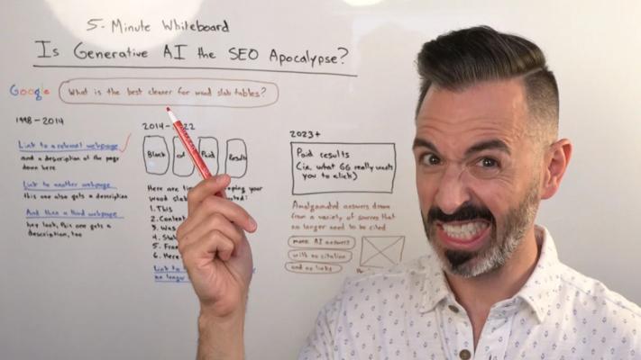 Sergey Prybysh, photo 1