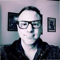 Richard Chavez, photo 2