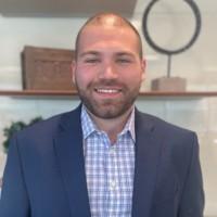 Evan Graulau, photo 1