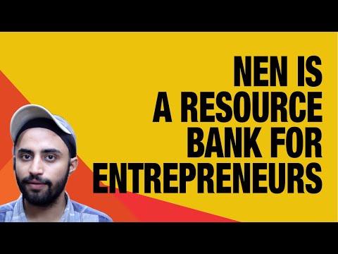 Prabhu Singh, photo 2