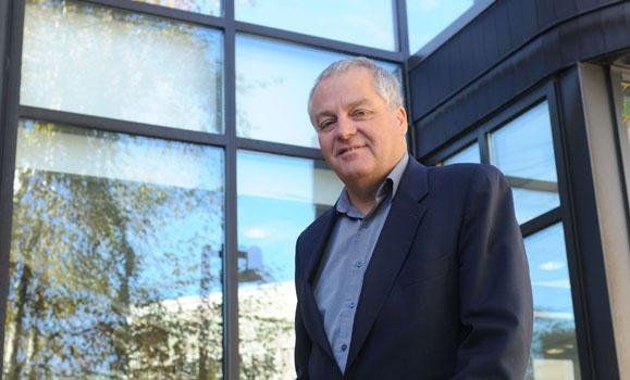 Joshua P.Eng., photo 2