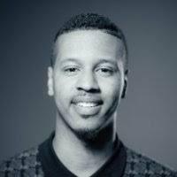 Marcio Lima, photo 2