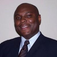 Anthony Brock, photo 1