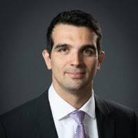 Ricardo Nunes, photo 1