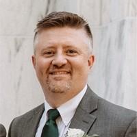 Bryce Godfrey, photo 2