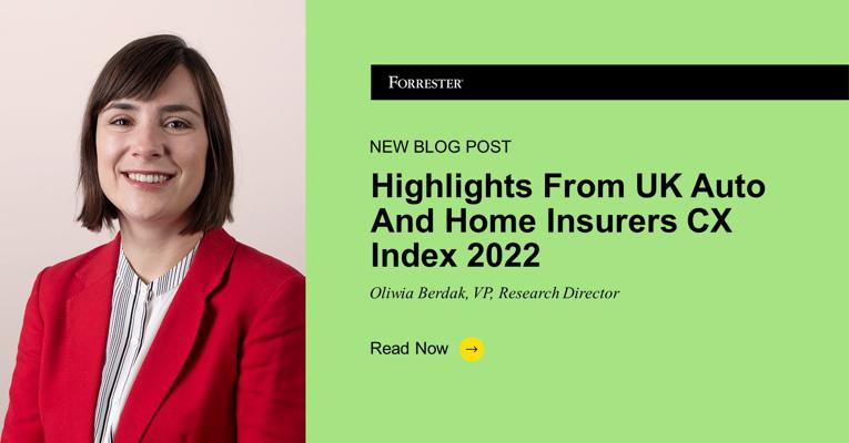 Zaklina Ber, photo 2