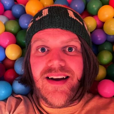 Ola Helland, photo 2