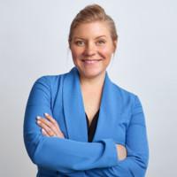 Ellen Weaver, photo 1