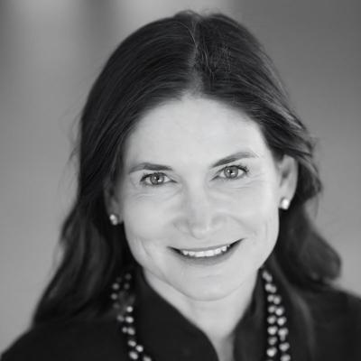 Julia Popowitz, photo 2