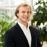 Luke Mooney, photo 2