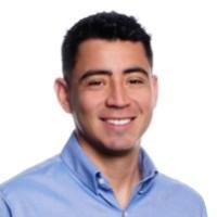 Ernesto Corp., photo 1