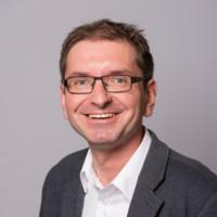 Carsten Schulz, photo 1