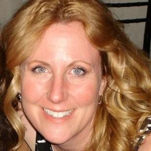 Elizabeth Victor, photo 1