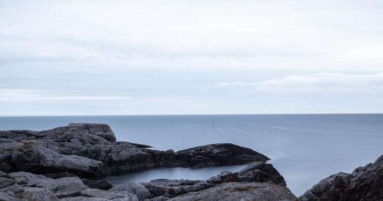 George Saadian, photo 1