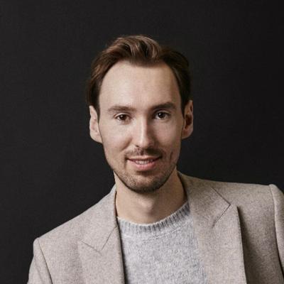 Sjir Hoeijmakers, photo 2