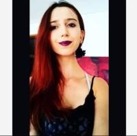 Alessandro Yamhure, photo 1