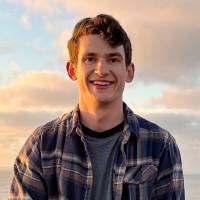 Matthew Swetz, photo 1