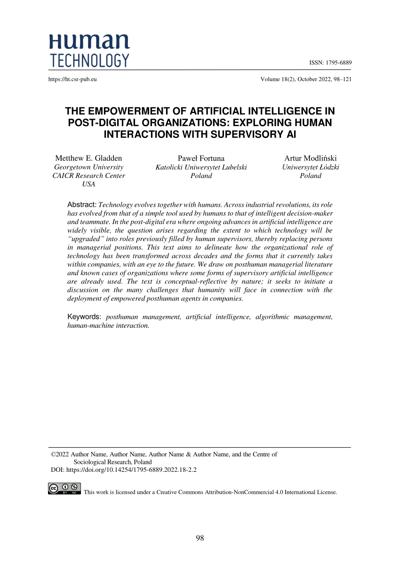 Gareth Rafferty, photo 1