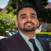 bhawan singh, photo 2