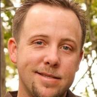 James Ballow, photo 2