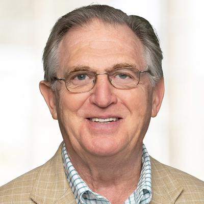 Nicholas Aderholdt, photo 1