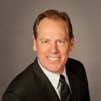 Ron Khormaei, photo 2