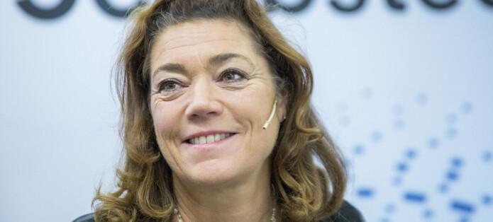 Elisabeth Risa, photo 2