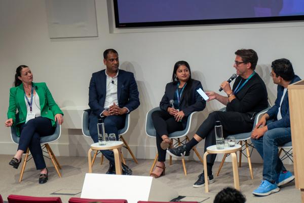 Rob Leyshon, photo 2