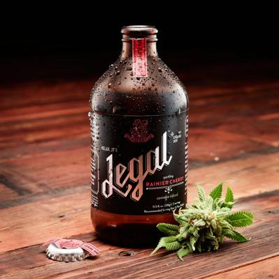 Adam Stites, photo 2