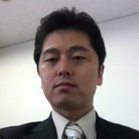 Seiji Suzuki, photo 1