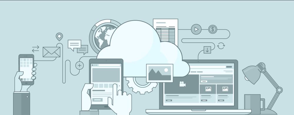 Jaume Oliva, photo 1