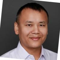 Dawa Sherpa, photo 2