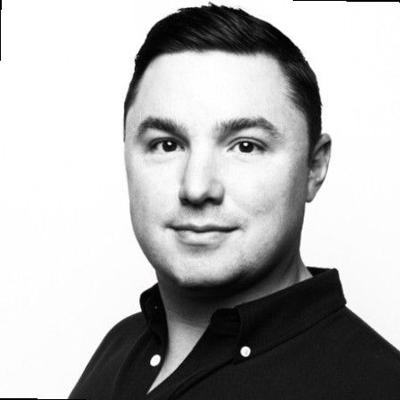 Rex Golding, photo 2