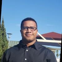 James W. Frierson, photo 2