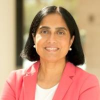 Asya Bashina, photo 1