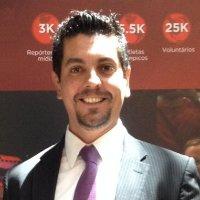 Marco Tanelli, photo 1